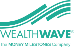 weathwave-logo